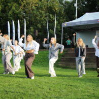Dolnobřežansko 2025