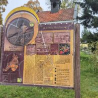 Výlet na zámek Nebílovy a Plzeň