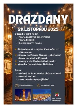 Drážďany Drážďany