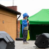 Svatováclavské posvícení 2025