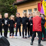 Svatováclavské posvícení 2025