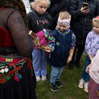 Svatováclavské posvícení 2025