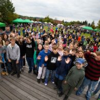 Svatováclavské posvícení 2025