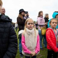 Svatováclavské posvícení 2025
