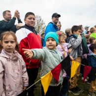 Svatováclavské posvícení 2025