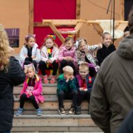 Svatováclavské posvícení 2025