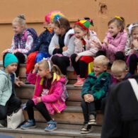 Svatováclavské posvícení 2025