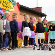 Svatováclavské posvícení 2025