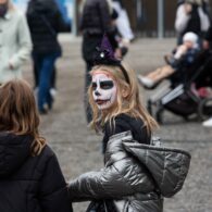 Dýňobraní 2025