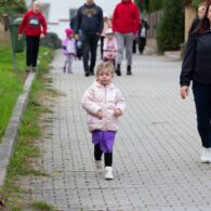 Dýňobraní 2025