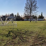 Slavnost světel 2025