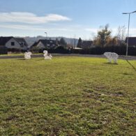 Slavnost světel 2025