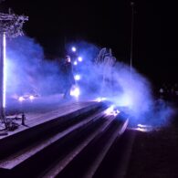 Slavnost světel 2025