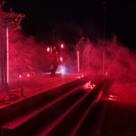 Slavnost světel 2025