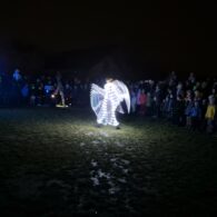 Slavnost světel 2025