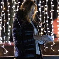 Slavnost světel 2025