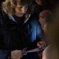 Slavnost světel 2025