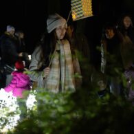 Slavnost světel 2025