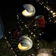 Slavnost světel 2025