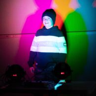 Slavnost světel 2025