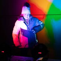 Slavnost světel 2025