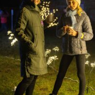 Slavnost světel 2025