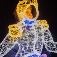 Slavnost světel 2025