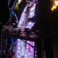 Slavnost světel 2025