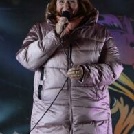 Slavnost světel 2025