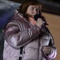 Slavnost světel 2025