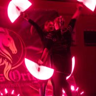 Slavnost světel 2025