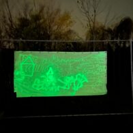 Slavnost světel 2025