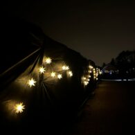 Slavnost světel 2025