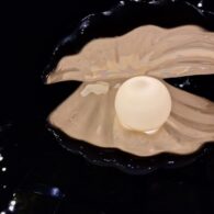 Slavnost světel 2025