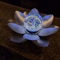 Slavnost světel 2025