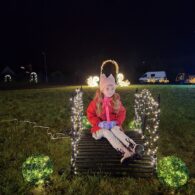 Slavnost světel 2025