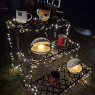 Slavnost světel 2025