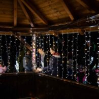 Slavnost světel 2025