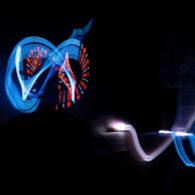 Slavnost světel 2025