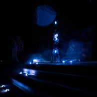 Slavnost světel 2025