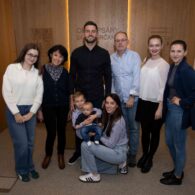 Vítání občánků