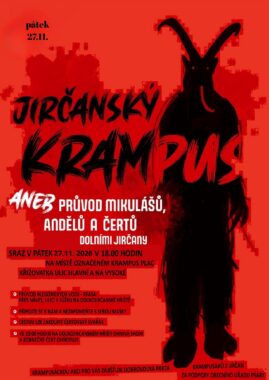 Krampus