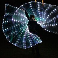 Slavnost světel 2025