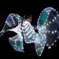 Slavnost světel 2025