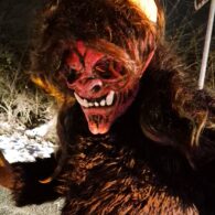 Krampus 2025