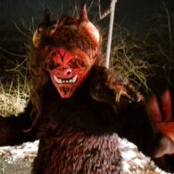 Krampus 2025