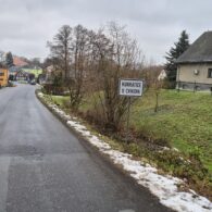 Výlet do sklárny Pačinek Glass a na zámek Zákupy Výlet do sklárny Pačinek Glass a na zámek Zákupy