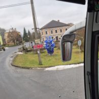 Výlet do sklárny Pačinek Glass a na zámek Zákupy Výlet do sklárny Pačinek Glass a na zámek Zákupy