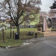 Výlet do sklárny Pačinek Glass a na zámek Zákupy