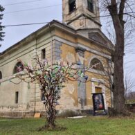 Výlet do sklárny Pačinek Glass a na zámek Zákupy